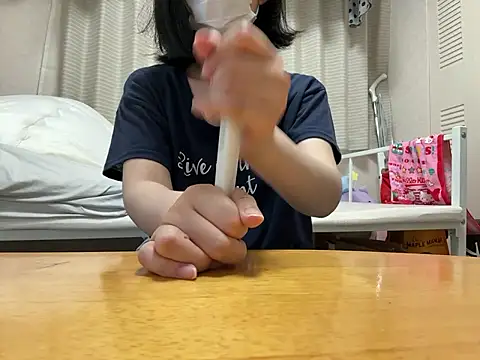 riri_riri_jp 라이브 XXX 채팅