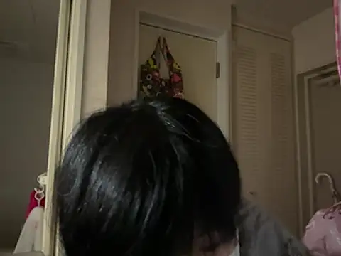 riri_riri_jp Ruang Obrolan Langsung
