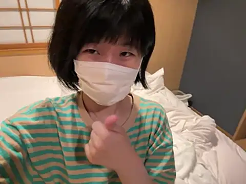 riri_riri_jp Live XXX-chat