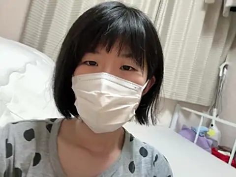 riri_riri_jp 라이브 XXX 채팅