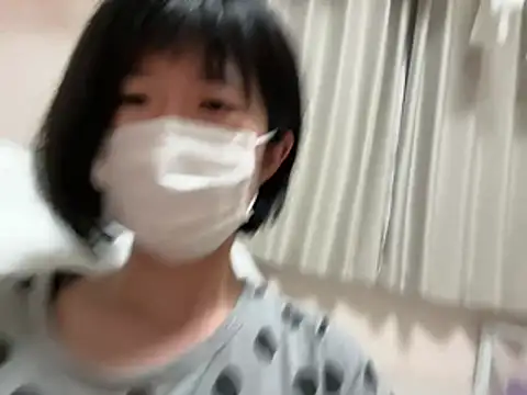 Chat XXX Live riri_riri_jp