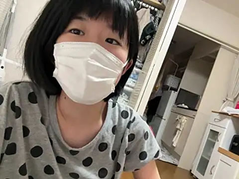 riri_riri_jp – Naživo XXX chat