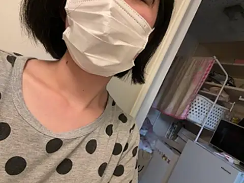 riri_riri_jpのライブXXXチャット