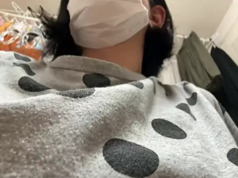 riri_riri_jpのライブXXXチャット