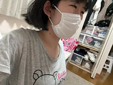 riri_riri_jp Live XXX-chat