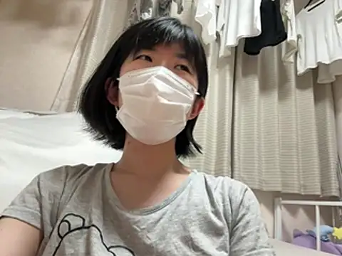 riri_riri_jp 라이브 XXX 채팅