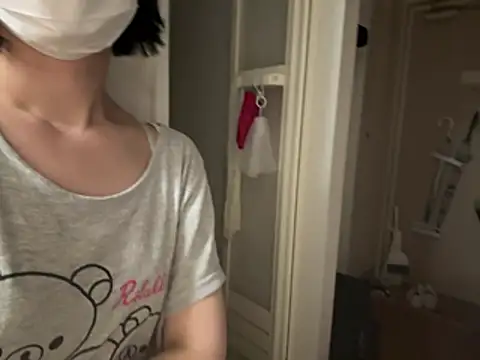 riri_riri_jp 라이브 XXX 채팅