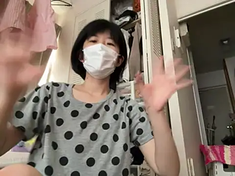 riri_riri_jp 即時 XXX 聊天