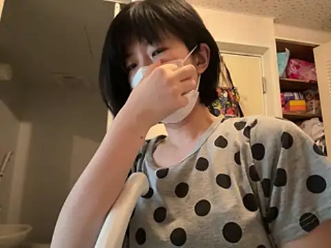 riri_riri_jpのライブXXXチャット