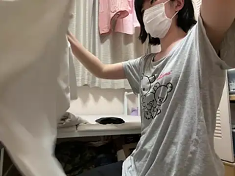 riri_riri_jpのライブXXXチャット