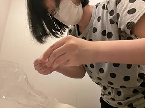 riri_riri_jp 即時 XXX 聊天