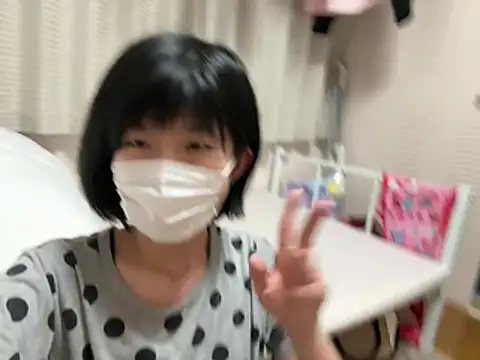 riri_riri_jp Live XXX-Chat
