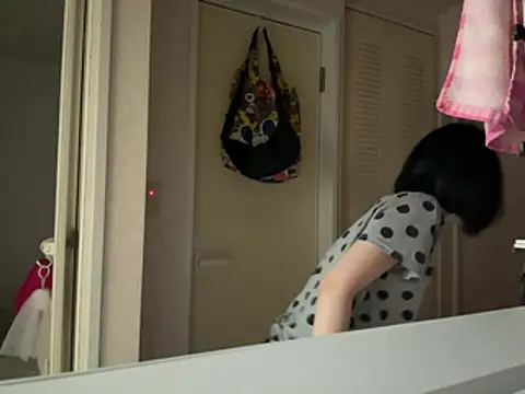 riri_riri_jp 라이브 XXX 채팅