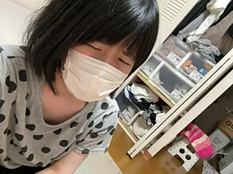 riri_riri_jp – Live XXX-chat