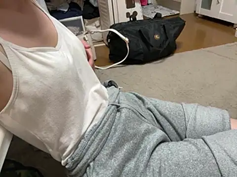 Show Webcam de riri_riri_jp