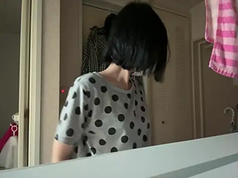 Chat XXX Live riri_riri_jp