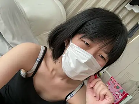 riri_riri_jp 라이브 XXX 채팅