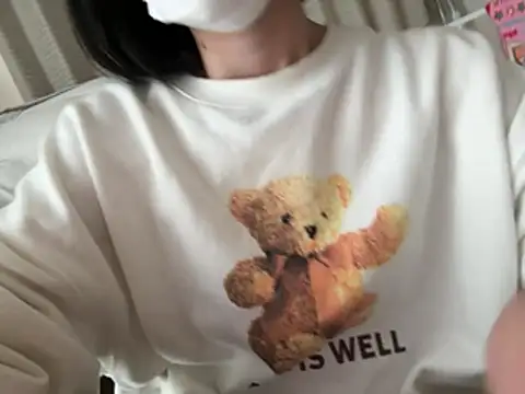 Chat XXX Live riri_riri_jp