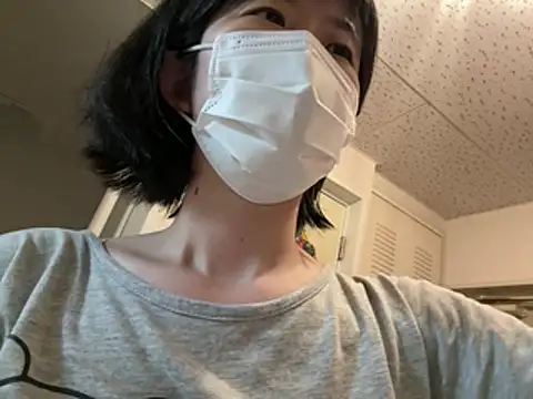 riri_riri_jp 라이브 XXX 채팅