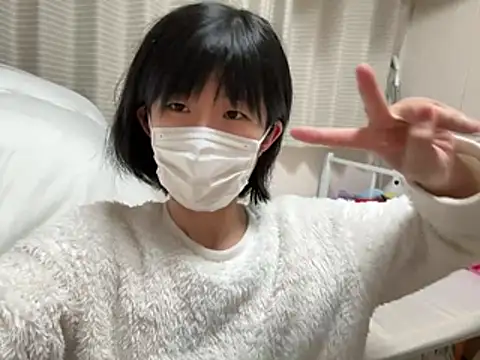 riri_riri_jpのライブXXXチャット