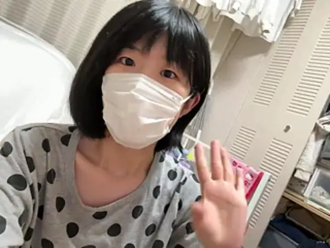 Chat +18 de riri_riri_jp ao vivo