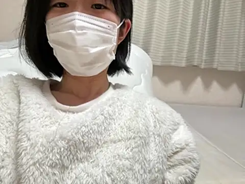 riri_riri_jp 라이브 XXX 채팅