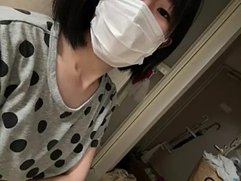 riri_riri_jp 웹캠 쇼