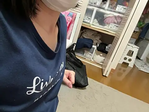 riri_riri_jp 라이브 XXX 채팅