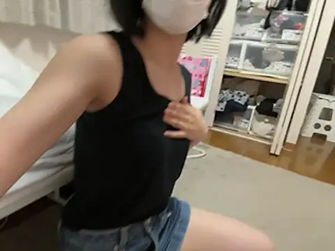 riri_riri_jpのライブXXXチャット