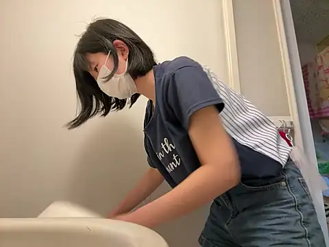 riri_riri_jpのライブXXXチャット