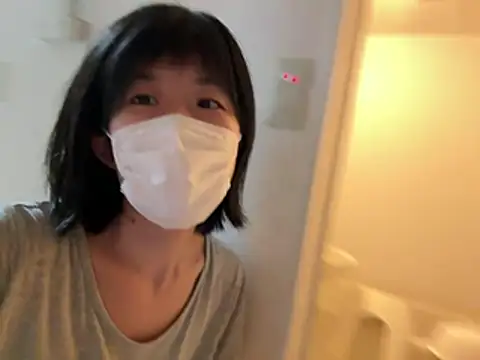 Chat XXX Live riri_riri_jp