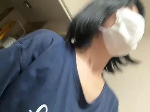 riri_riri_jp 即時 XXX 聊天