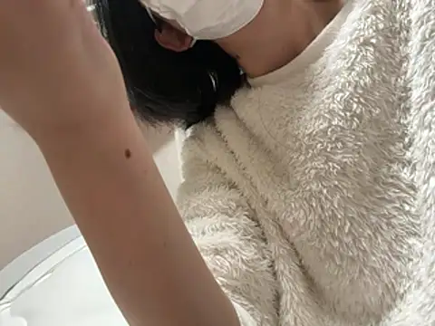 riri_riri_jp Obrolan Langsung XXX