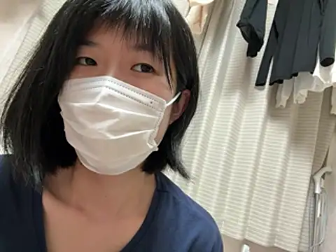 riri_riri_jp 라이브 XXX 채팅