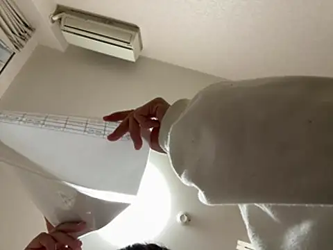 Chat XXX Live riri_riri_jp