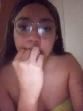 criscrispdv 라이브 XXX 채팅