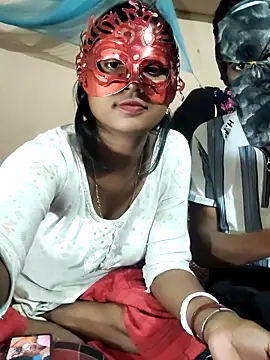 عرض كام Babygard110