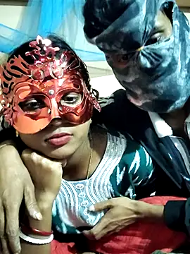 عرض كام Babygard110