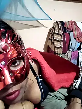 Babygard110: вебкам-шоу