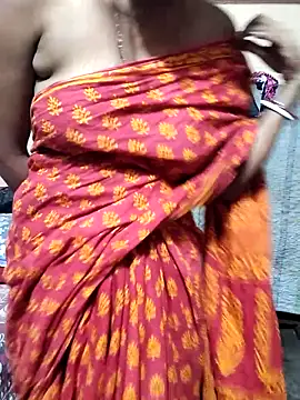 Babygard110 – Kamerová šou