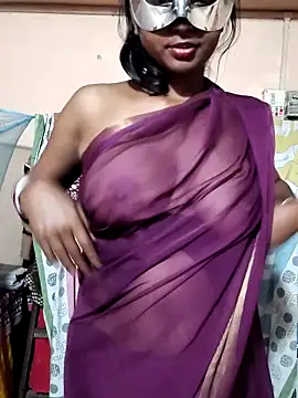 Babygard110 Webcamshow