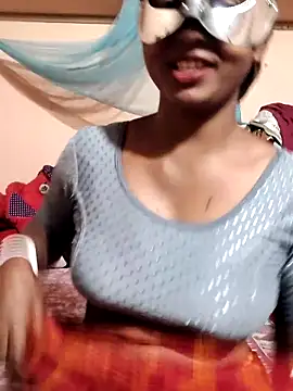 Babygard110 – webcam-show