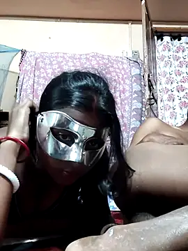 Babygard110 Show Webcam