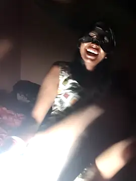Babygard110's Webcam Show