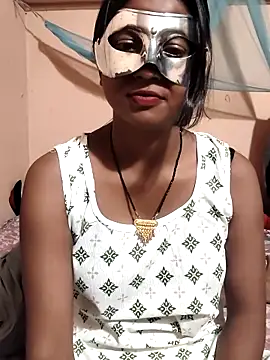 Babygard110 Webcam-Show