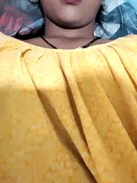 Babygard110 Show Webcam