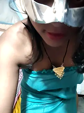 Babygard110's Webcam Show