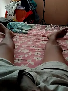 عرض كام Babygard110