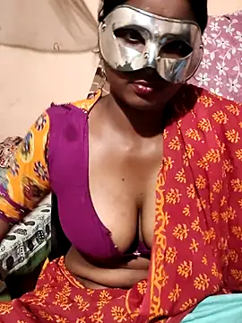 Babygard110 Webcam Show