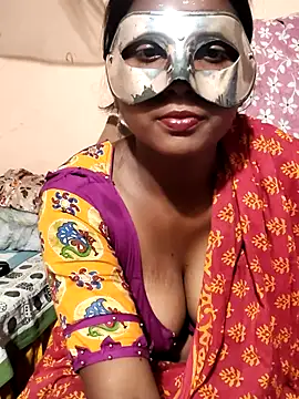 Babygard110's Webcam Show